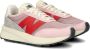 New Balance Sneakers laag '370' - Thumbnail 4