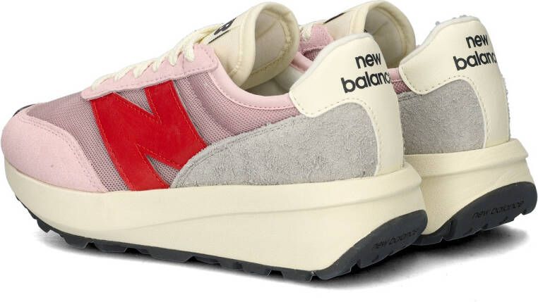 New Balance 370 lage sneakers