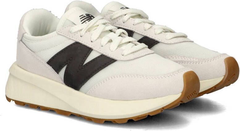 New Balance 370 lage sneakers