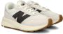 New Balance Sportschoenen U370V1 - Thumbnail 4