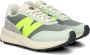 New Balance 370 Unisex Sneakers JUNIPER - Thumbnail 3