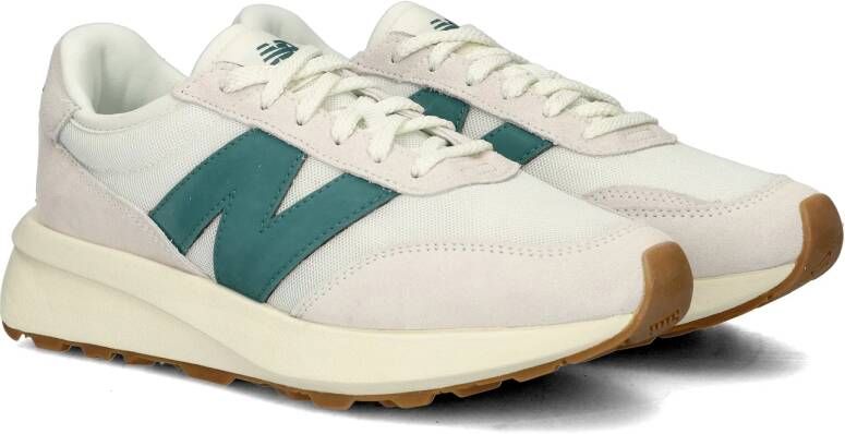 New Balance 370 lage sneakers