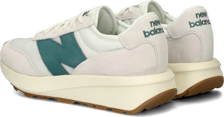 New Balance 370 lage sneakers