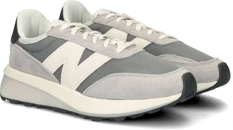 New Balance 370 lage sneakers