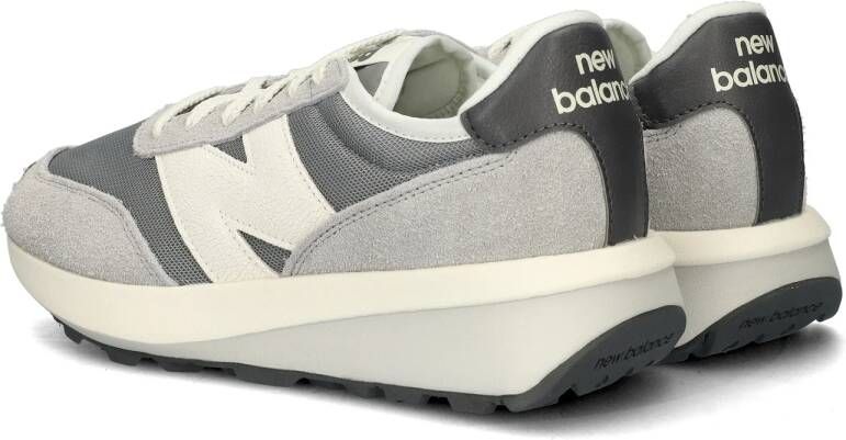 New Balance 370 lage sneakers
