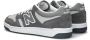 New Balance Sneakers Lente Zomer Collectie Gray - Thumbnail 25