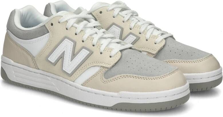 New Balance 480 lage sneakers