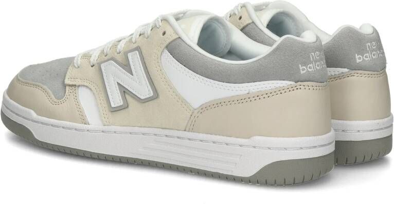 New Balance 480 lage sneakers