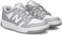 New Balance 480 lage sneakers - Thumbnail 2