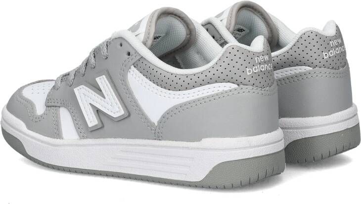 New Balance 480 lage sneakers