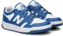 New Balance 480 lage sneakers - Thumbnail 2