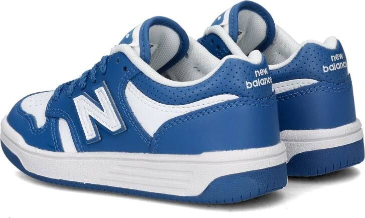 New Balance 480 lage sneakers