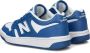 New Balance 480 lage sneakers - Thumbnail 3