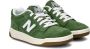 New Balance 480 lage sneakers - Thumbnail 2