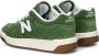 New Balance 480 lage sneakers - Thumbnail 3