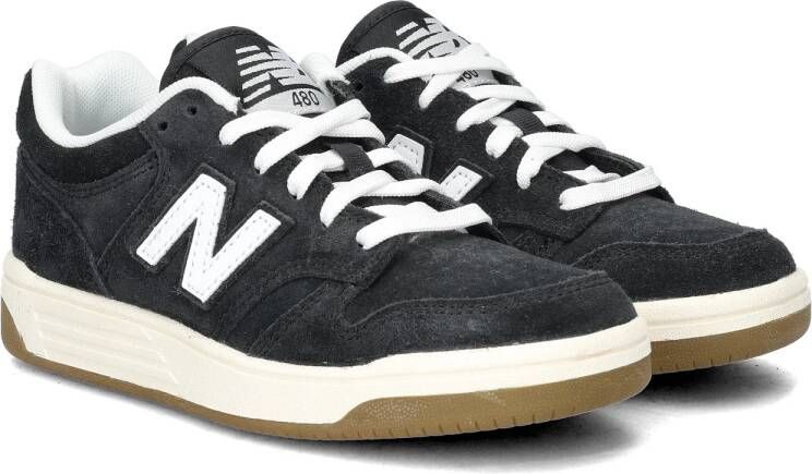 New Balance 480 lage sneakers