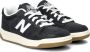 New Balance 480 lage sneakers - Thumbnail 2
