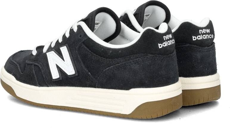 New Balance 480 lage sneakers