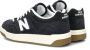 New Balance 480 lage sneakers - Thumbnail 3