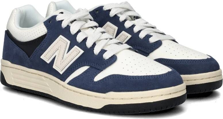 New Balance 480 lage sneakers