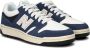 New Balance 480 lage sneakers - Thumbnail 2