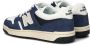 New Balance 480 lage sneakers - Thumbnail 3