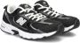 New Balance 530 Running Schoenen black maat: 38 beschikbare maaten:37 38.5 39 40 - Thumbnail 11