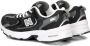 New Balance 530 Running Schoenen black maat: 38 beschikbare maaten:37 38.5 39 40 - Thumbnail 12