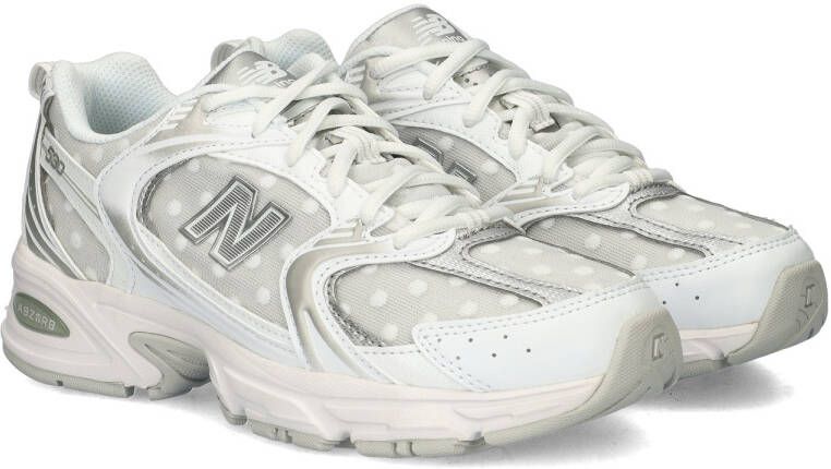 New Balance 530 lage sneakers