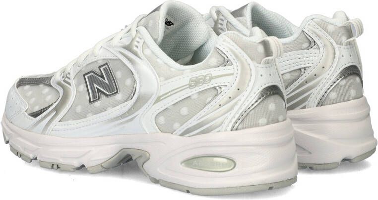 New Balance 530 lage sneakers