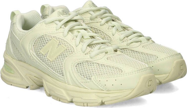 New Balance 530 lage sneakers