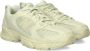 New Balance Sneakers laag 'U530TBB' - Thumbnail 4