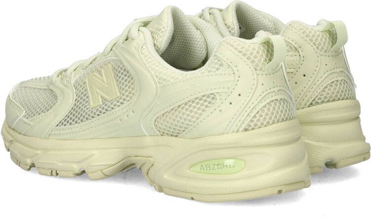 New Balance 530 lage sneakers