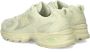 New Balance Sneakers laag 'U530TBB' - Thumbnail 5