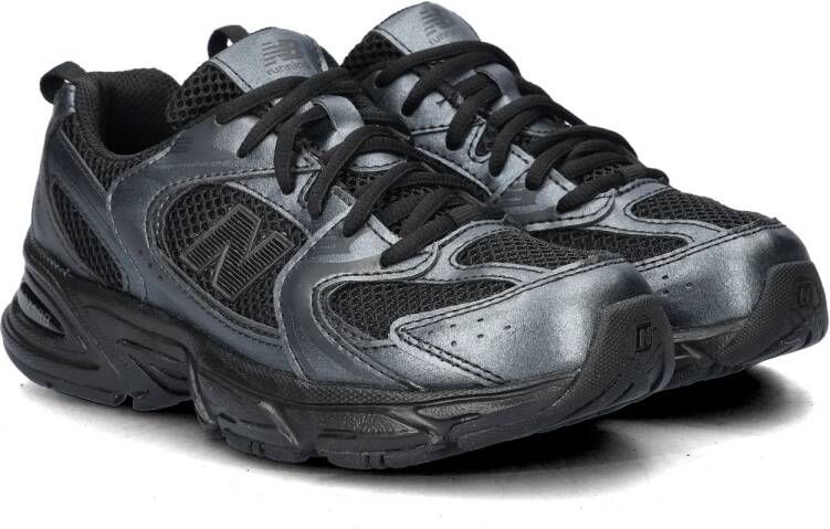 New Balance 530 lage sneakers