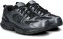 New Balance 530 lage sneakers - Thumbnail 2