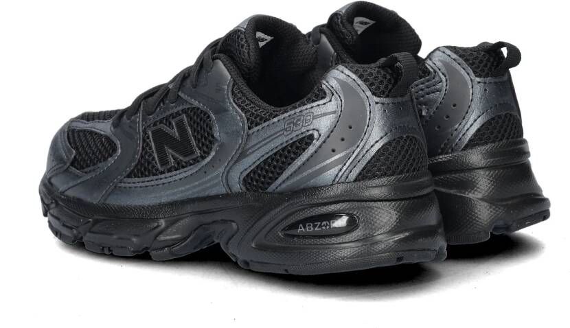 New Balance 530 lage sneakers