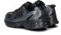 New Balance 530 lage sneakers - Thumbnail 3