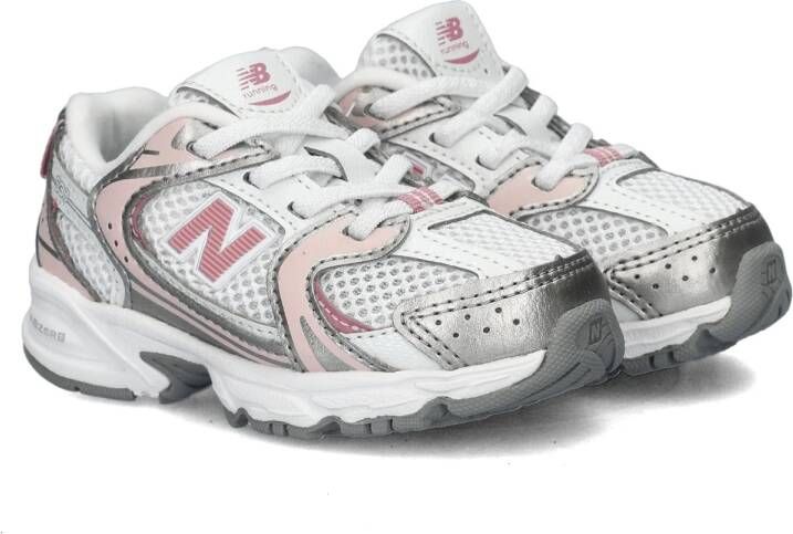 New Balance 530 lage sneakers