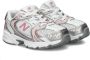 New Balance 530 lage sneakers - Thumbnail 2