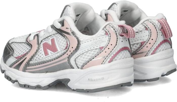 New Balance 530 lage sneakers