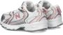 New Balance 530 lage sneakers - Thumbnail 3
