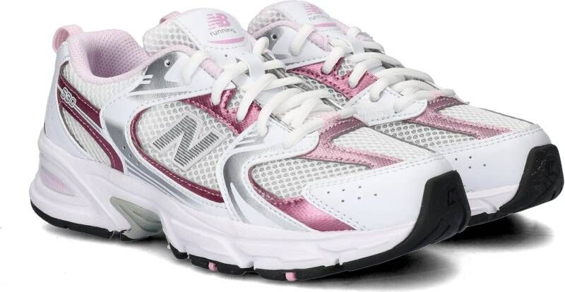 New Balance 530 lage sneakers