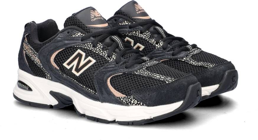 New Balance 530 lage sneakers