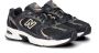New Balance 530 lage sneakers - Thumbnail 2