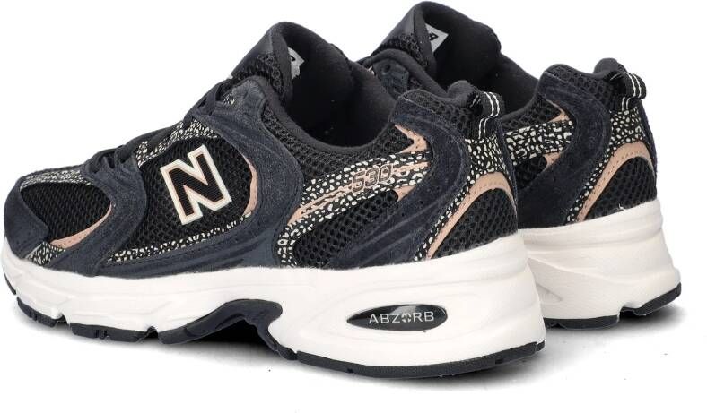 New Balance 530 lage sneakers
