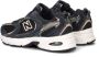 New Balance 530 lage sneakers - Thumbnail 3