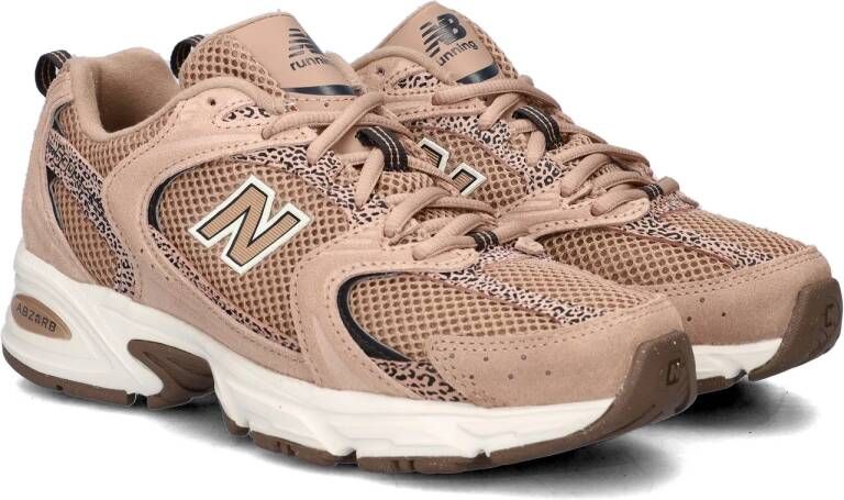 New Balance 530 lage sneakers