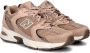 New Balance Lage Sneakers 530 - Thumbnail 2