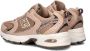 New Balance Lage Sneakers 530 - Thumbnail 3